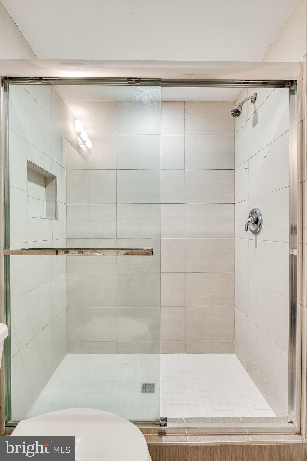 1409 Aldenham Lane Reston, VA 20190 - Photo 61 of 76