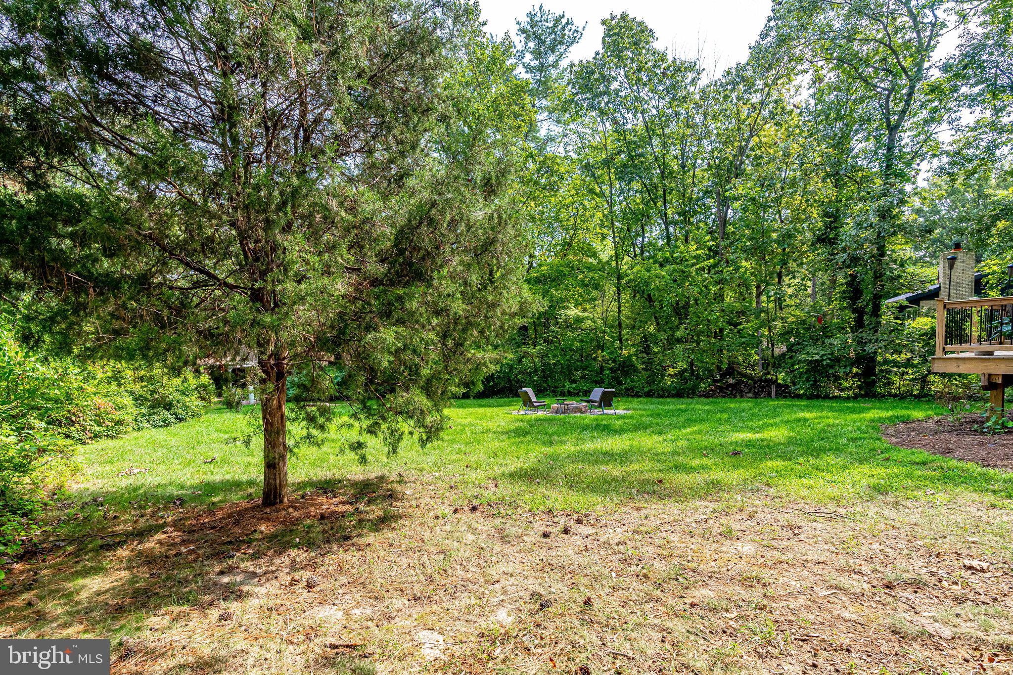 1409 Aldenham Lane Reston, VA 20190 - Photo 66 of 76