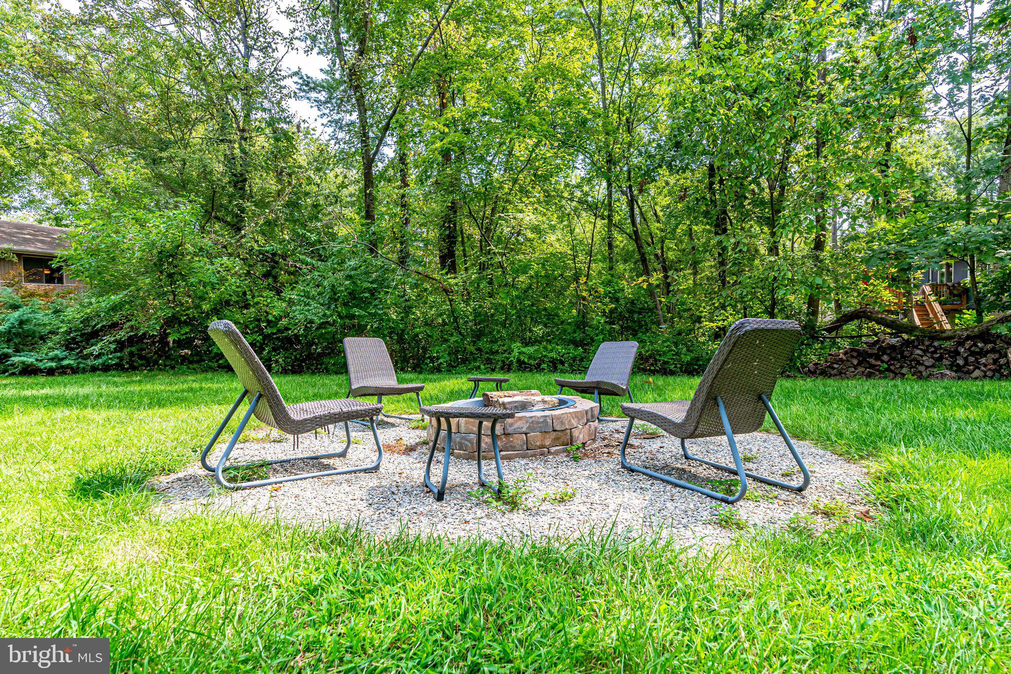 1409 Aldenham Lane Reston, VA 20190 - Photo 71 of 76