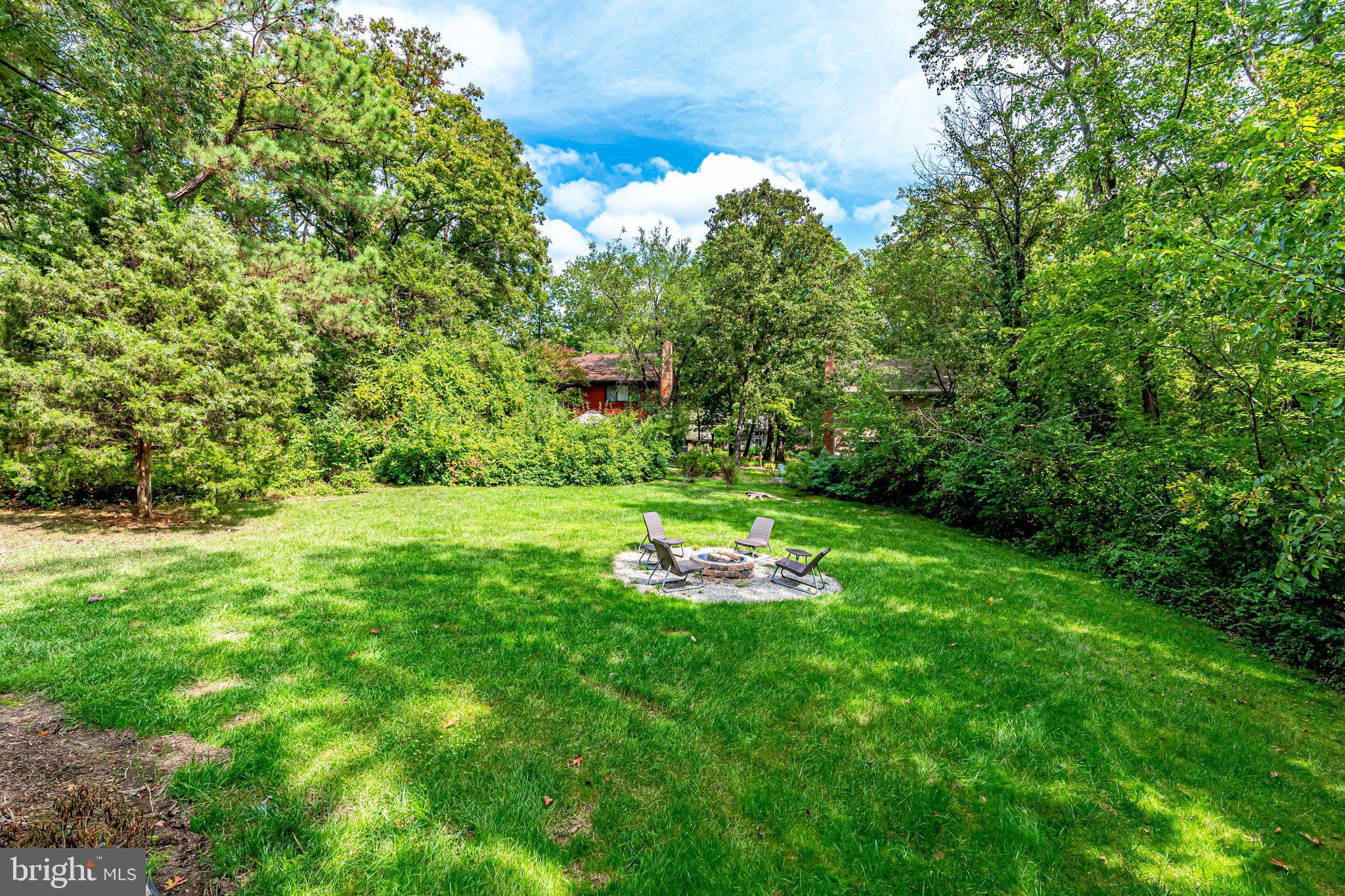 1409 Aldenham Lane Reston, VA 20190 - Photo 74 of 76