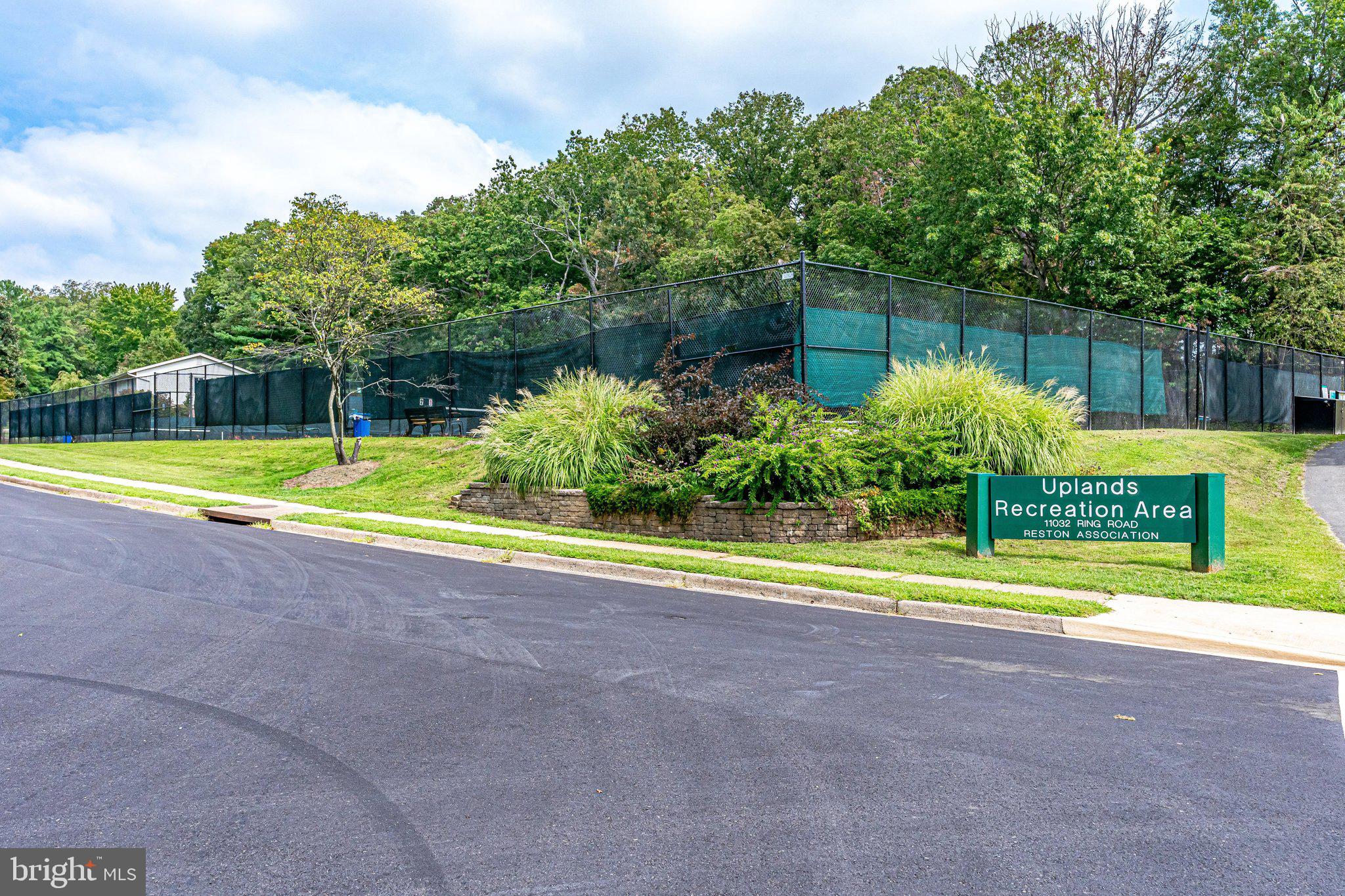 1409 Aldenham Lane Reston, VA 20190 - Photo 75 of 76