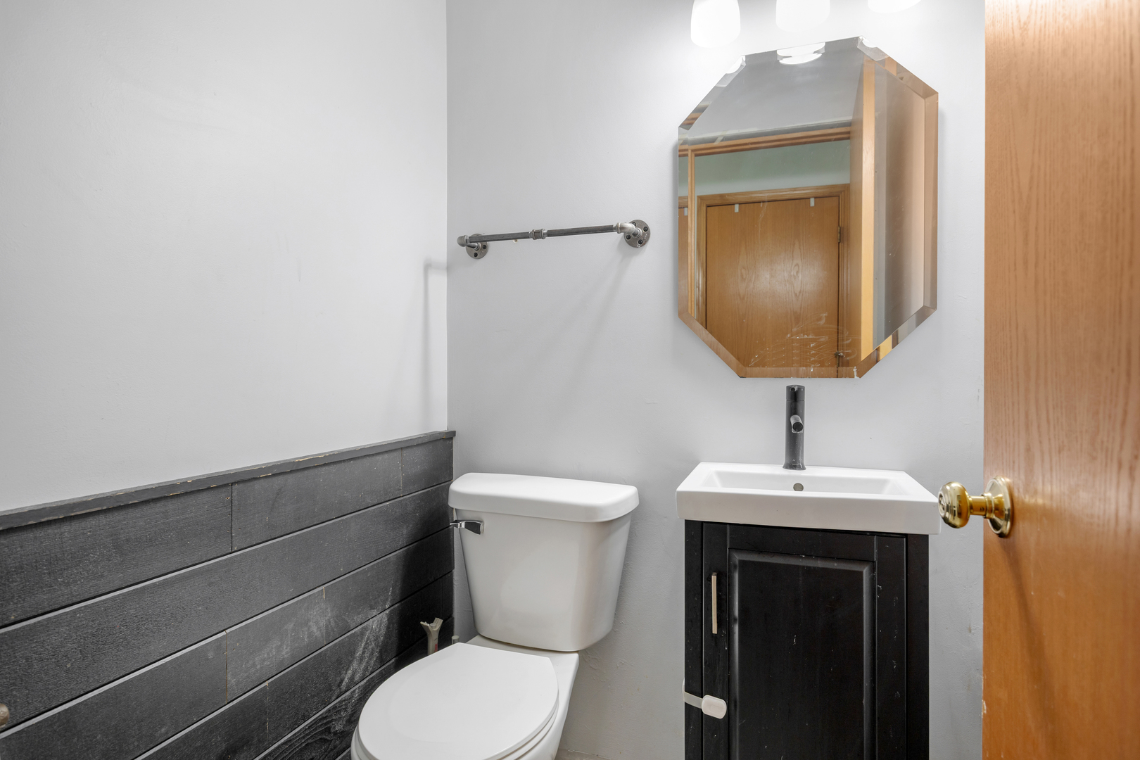 792 Mesa Drive, Unit 792 Elgin, IL 60123 - Photo 16 of 21