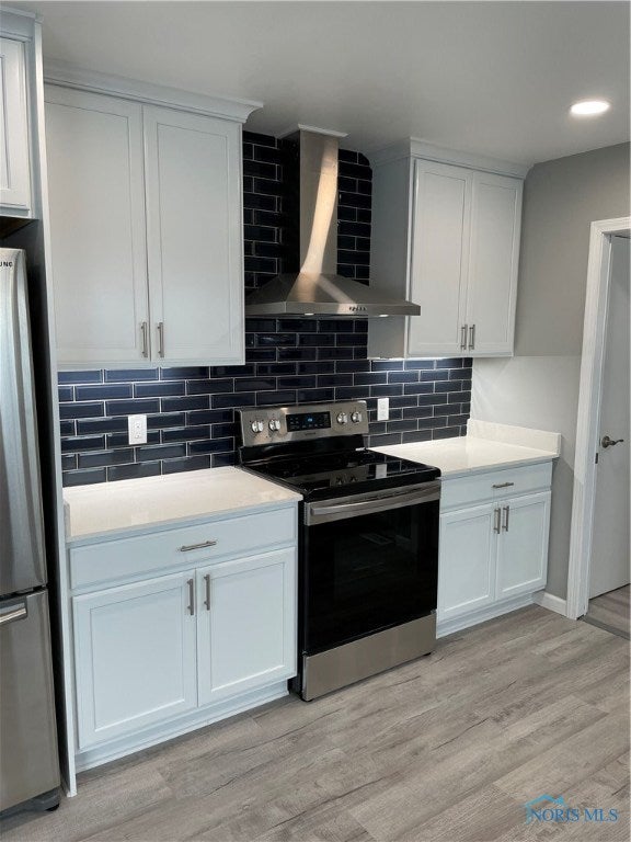 308 River Road Maumee, OH 43537 - Photo 12 of 31 Gallery Image 12