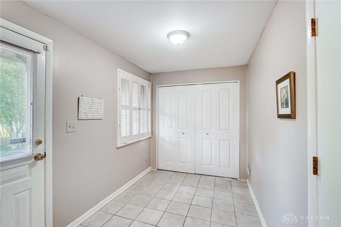 2118 Springmill Road Kettering, OH 45440 - Photo 42 of 55