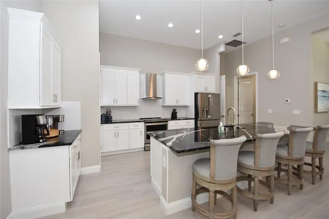 $4,800 | 13 Elder Drive, Palm Coast, FL 32164