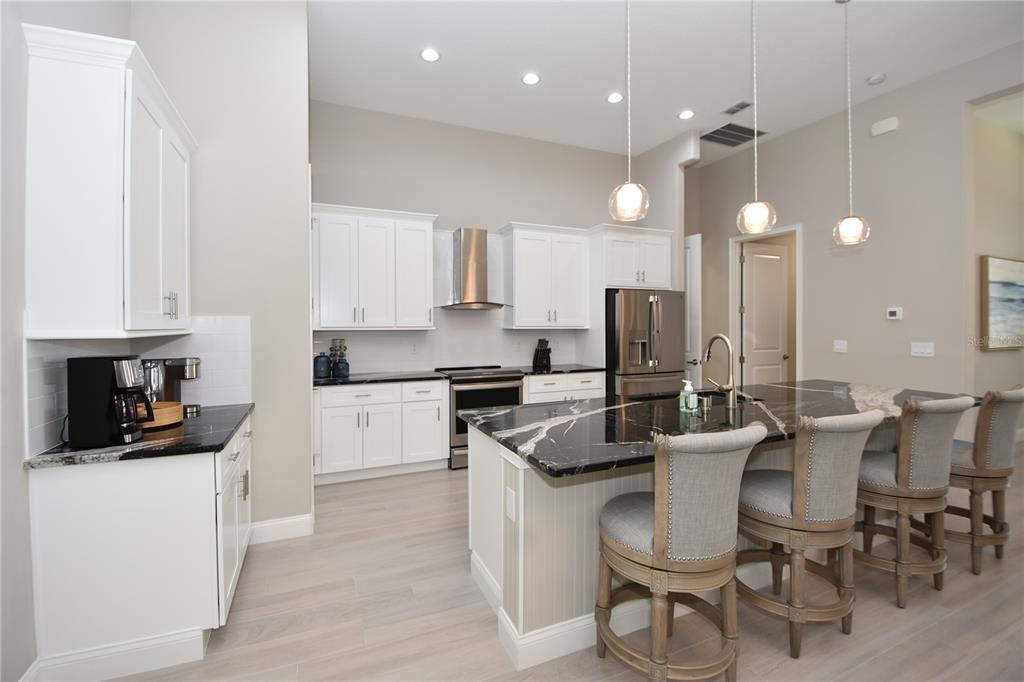 13 Elder Drive Palm Coast, FL 32164 - Photo 11 of 50