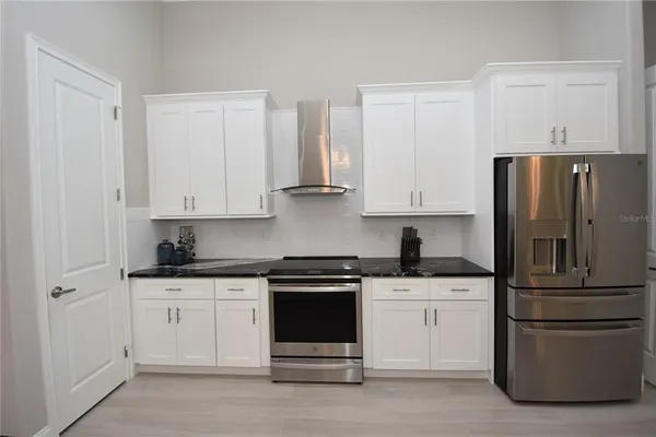 $5,500 | 13 Elder Drive, Palm Coast, FL 32164