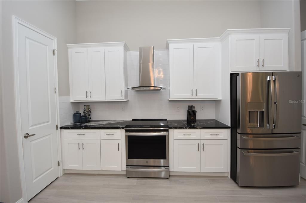 13 Elder Drive Palm Coast, FL 32164 - Photo 12 of 50