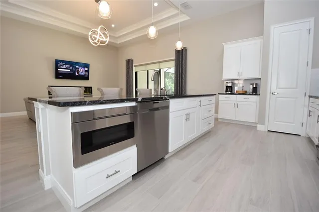 $4,800 | 13 Elder Drive, Palm Coast, FL 32164