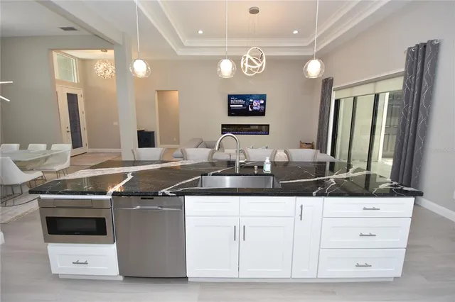 $4,800 | 13 Elder Drive, Palm Coast, FL 32164