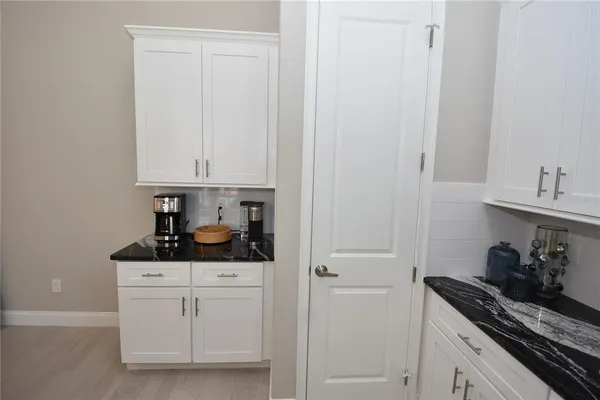 $5,500 | 13 Elder Drive, Palm Coast, FL 32164