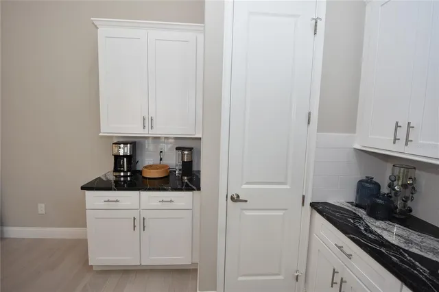 $4,800 | 13 Elder Drive, Palm Coast, FL 32164