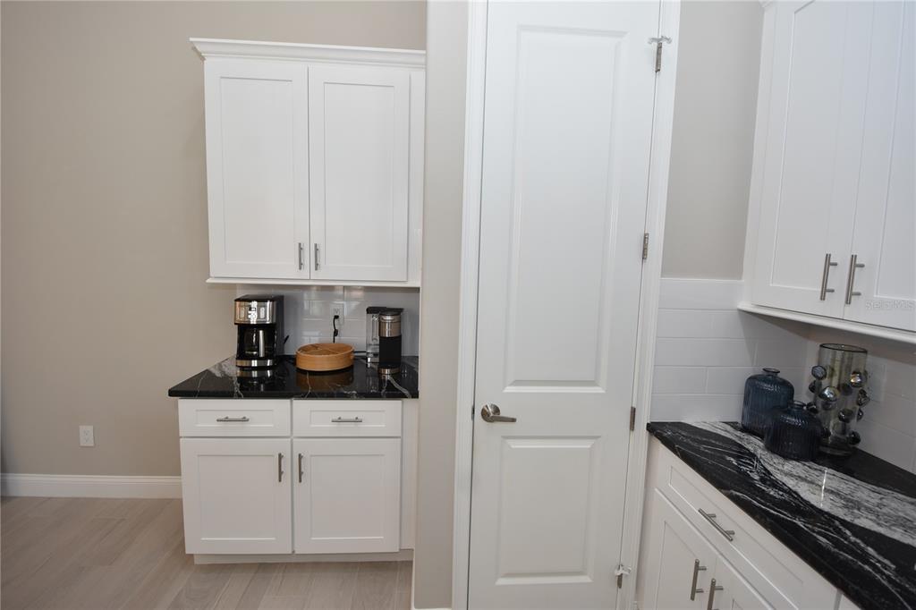 13 Elder Drive Palm Coast, FL 32164 - Photo 15 of 50