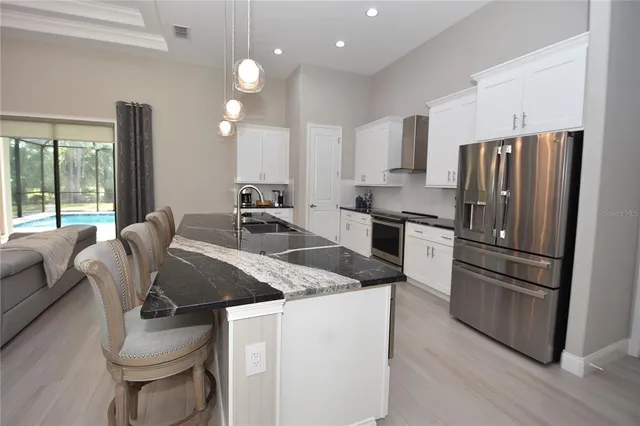 $4,800 | 13 Elder Drive, Palm Coast, FL 32164