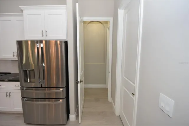 $4,800 | 13 Elder Drive, Palm Coast, FL 32164