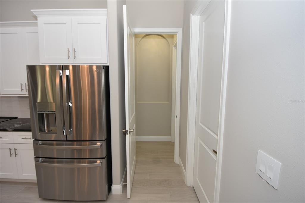 13 Elder Drive Palm Coast, FL 32164 - Photo 17 of 50