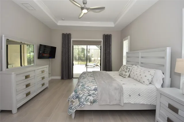 $4,800 | 13 Elder Drive, Palm Coast, FL 32164