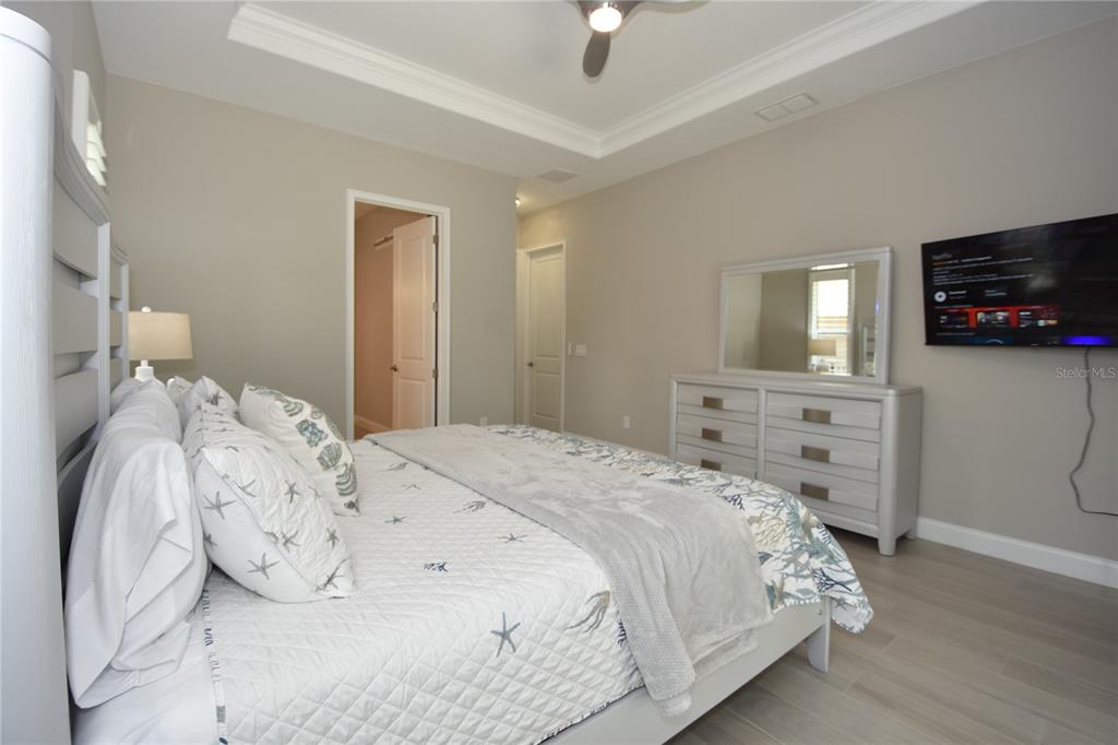 13 Elder Drive Palm Coast, FL 32164 - Photo 19 of 50