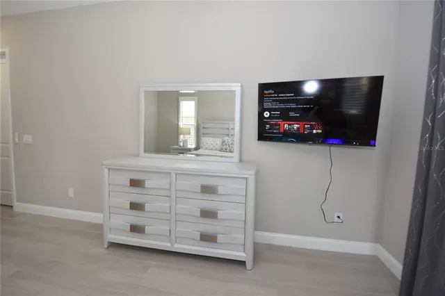 $4,800 | 13 Elder Drive, Palm Coast, FL 32164