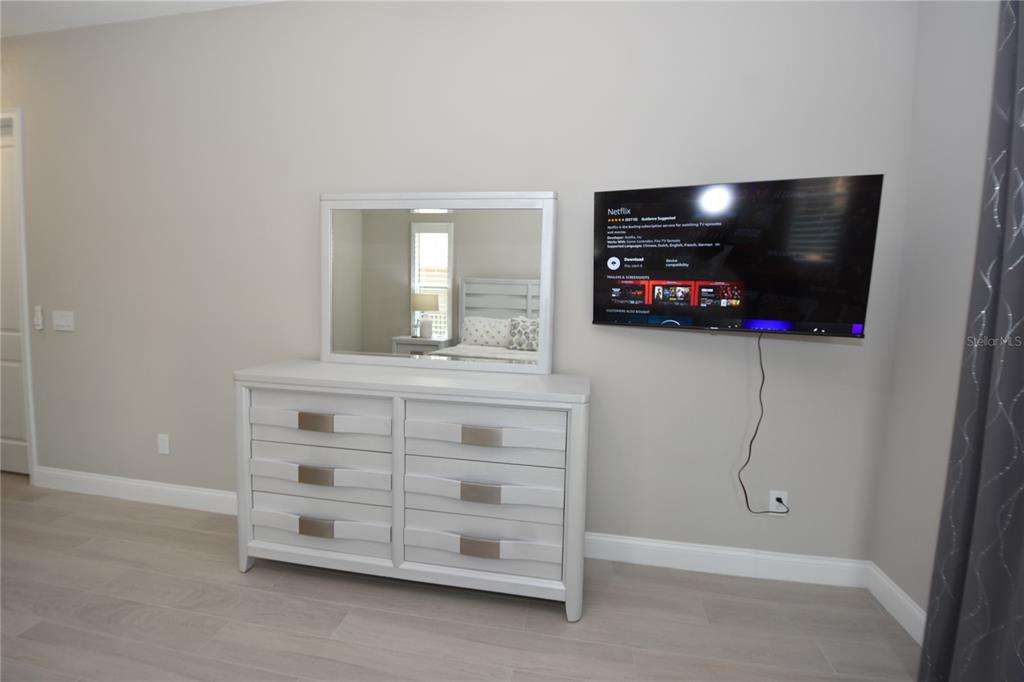 13 Elder Drive Palm Coast, FL 32164 - Photo 20 of 50