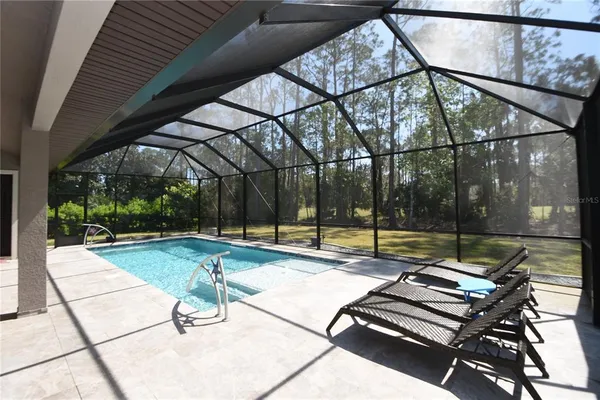 $5,500 | 13 Elder Drive, Palm Coast, FL 32164