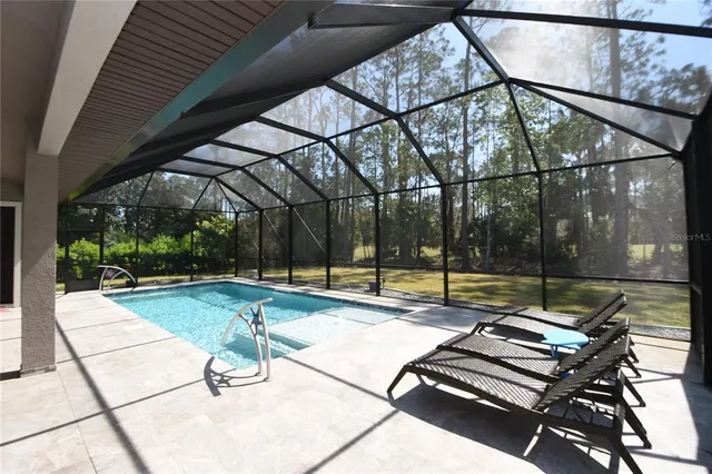 $4,800 | 13 Elder Drive, Palm Coast, FL 32164