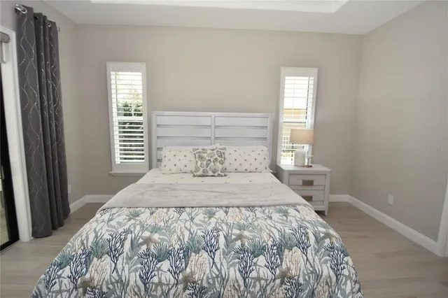 $4,800 | 13 Elder Drive, Palm Coast, FL 32164