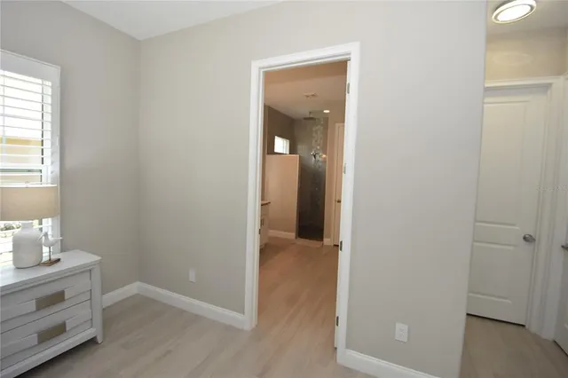 $4,800 | 13 Elder Drive, Palm Coast, FL 32164