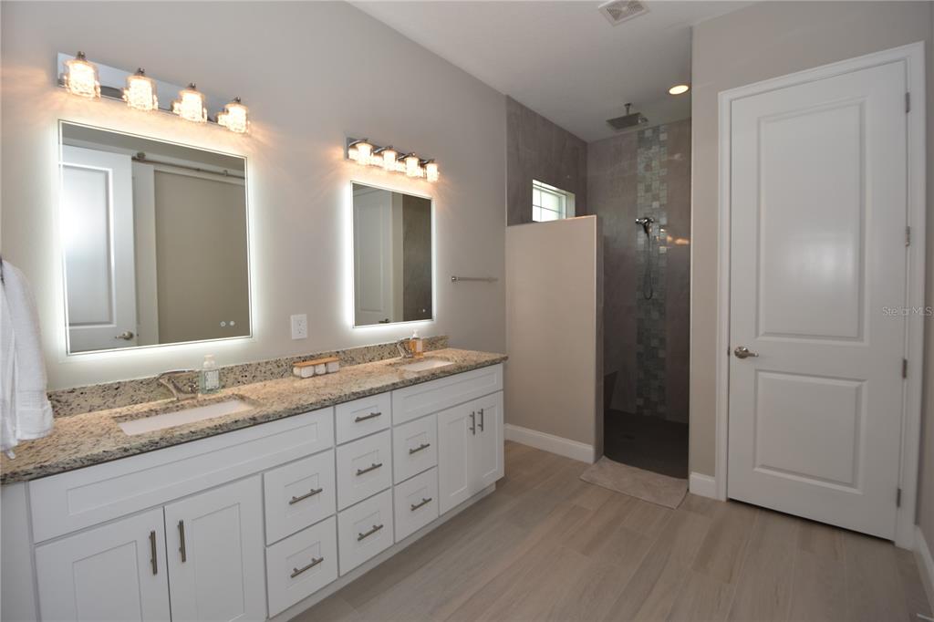 13 Elder Drive Palm Coast, FL 32164 - Photo 23 of 50