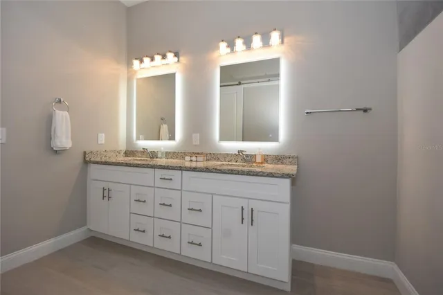 $4,800 | 13 Elder Drive, Palm Coast, FL 32164