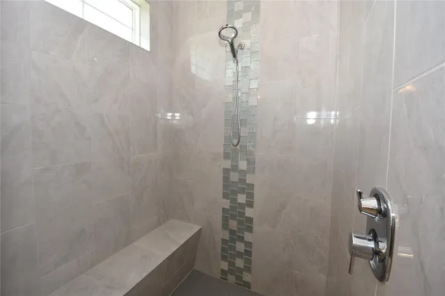 $4,800 | 13 Elder Drive, Palm Coast, FL 32164