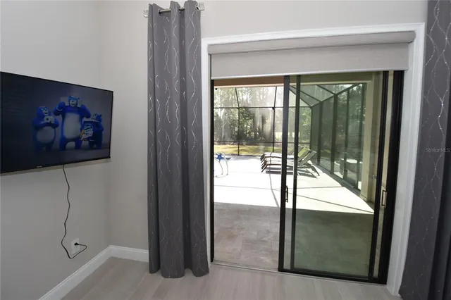 $4,800 | 13 Elder Drive, Palm Coast, FL 32164