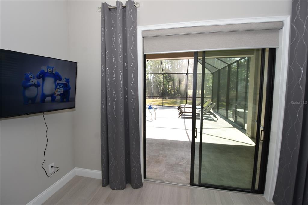 13 Elder Drive Palm Coast, FL 32164 - Photo 26 of 50