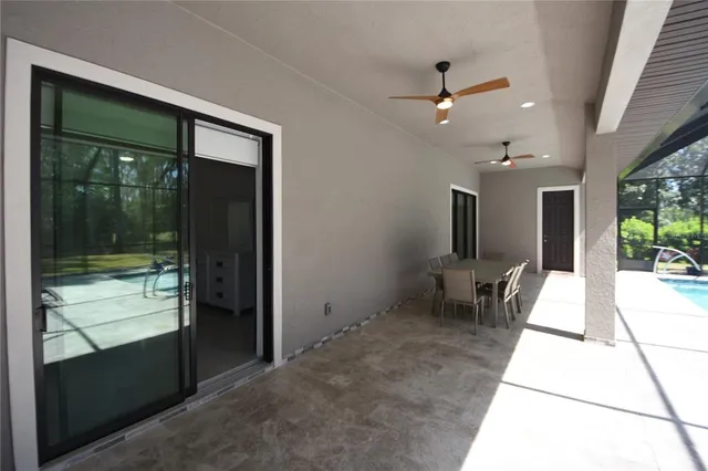 $4,800 | 13 Elder Drive, Palm Coast, FL 32164