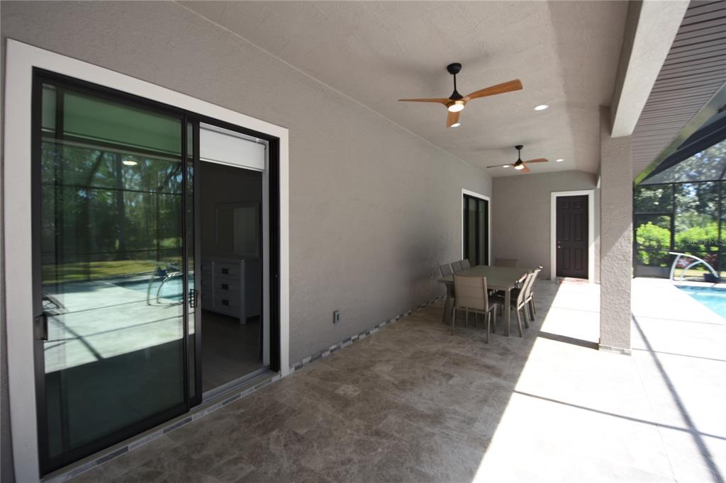 13 Elder Drive Palm Coast, FL 32164 - Photo 27 of 50