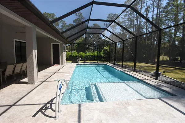 $5,500 | 13 Elder Drive, Palm Coast, FL 32164