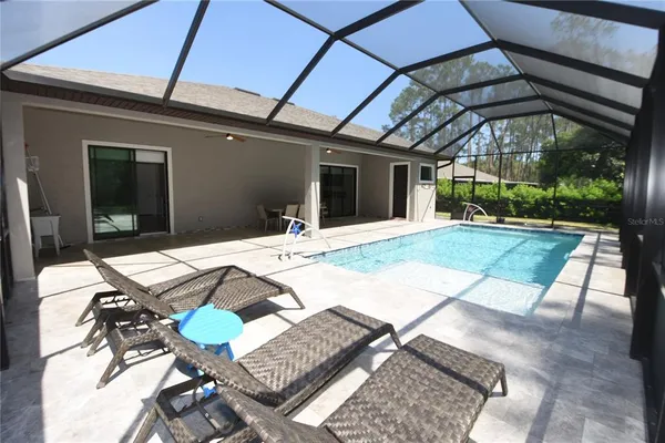 $5,500 | 13 Elder Drive, Palm Coast, FL 32164