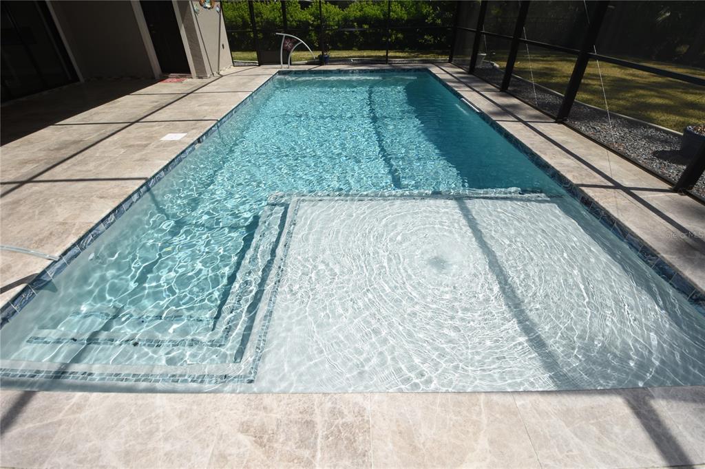 13 Elder Drive Palm Coast, FL 32164 - Photo 30 of 50