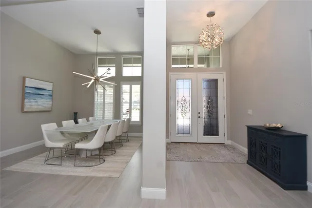 $4,800 | 13 Elder Drive, Palm Coast, FL 32164