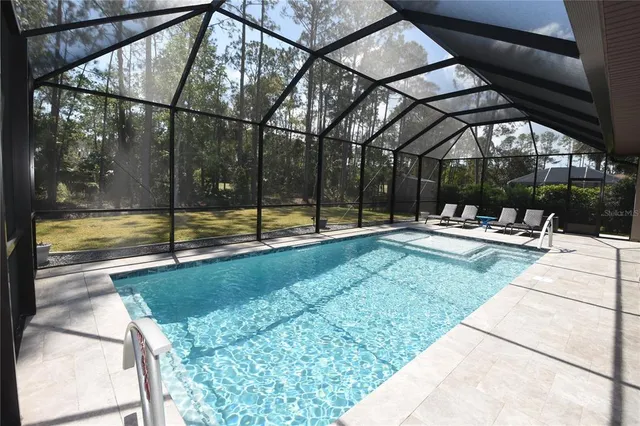 $4,800 | 13 Elder Drive, Palm Coast, FL 32164