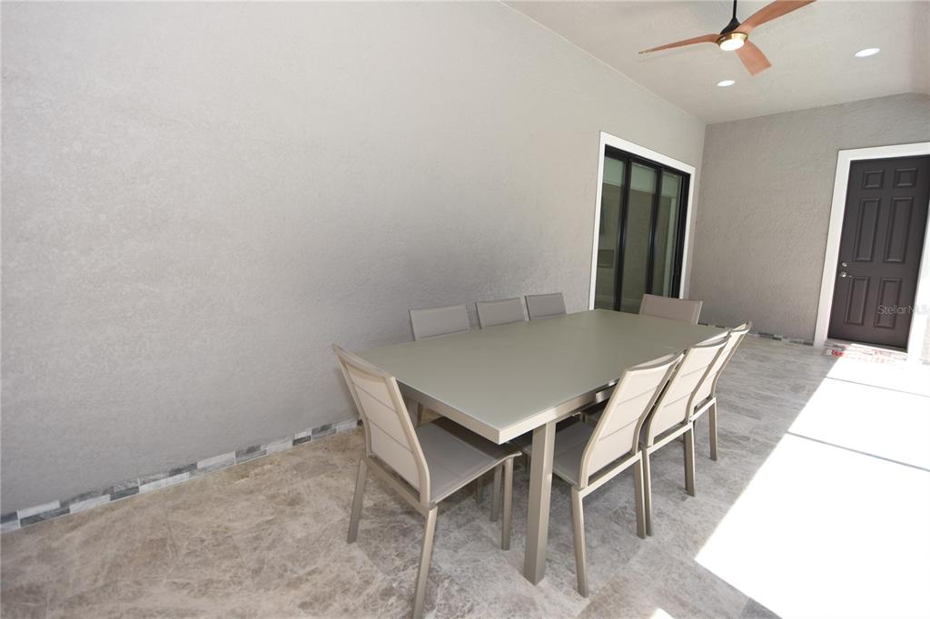 13 Elder Drive Palm Coast, FL 32164 - Photo 32 of 50