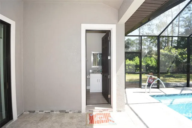 $4,800 | 13 Elder Drive, Palm Coast, FL 32164