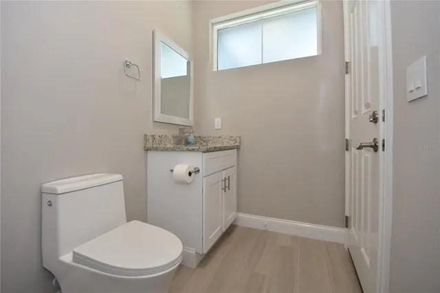 $4,800 | 13 Elder Drive, Palm Coast, FL 32164