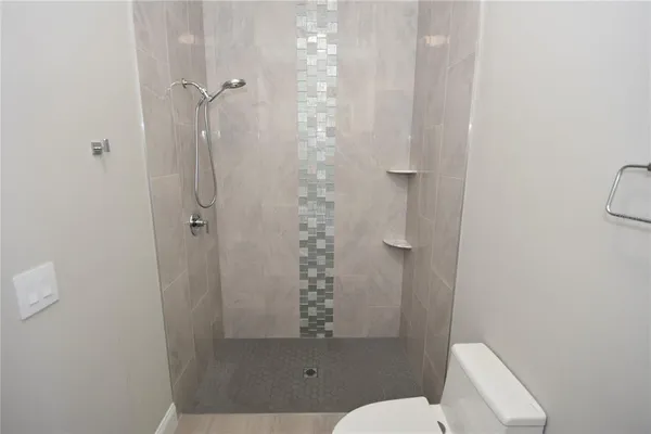 $5,500 | 13 Elder Drive, Palm Coast, FL 32164