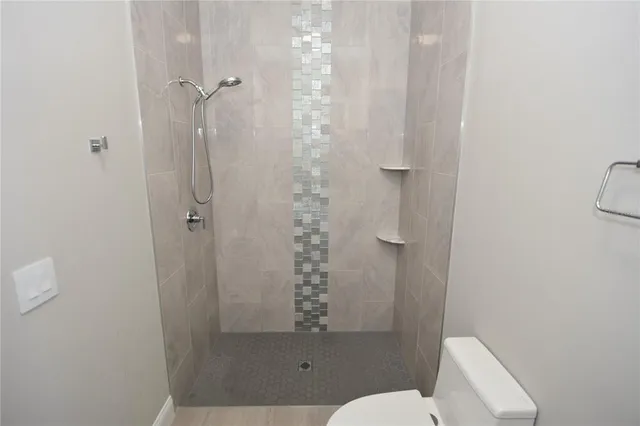 $4,800 | 13 Elder Drive, Palm Coast, FL 32164