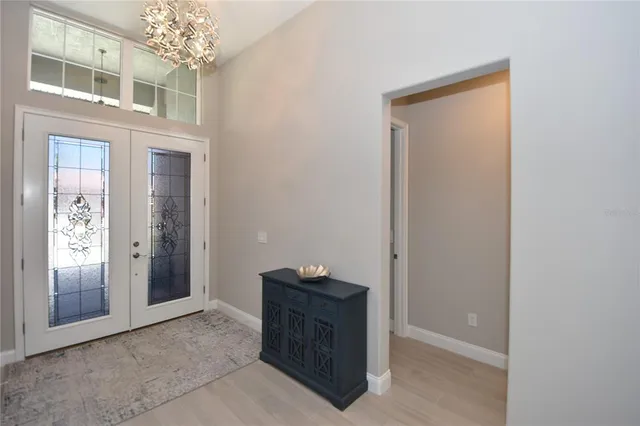 $4,800 | 13 Elder Drive, Palm Coast, FL 32164