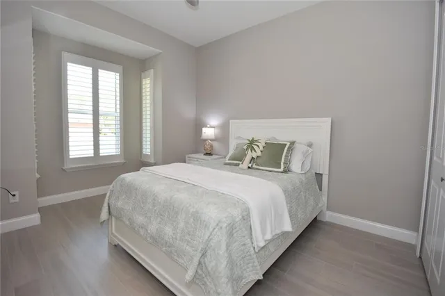 $4,800 | 13 Elder Drive, Palm Coast, FL 32164