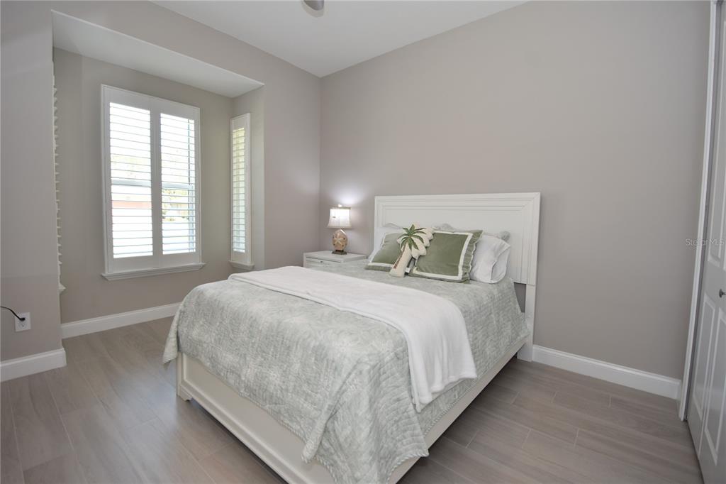 13 Elder Drive Palm Coast, FL 32164 - Photo 37 of 50