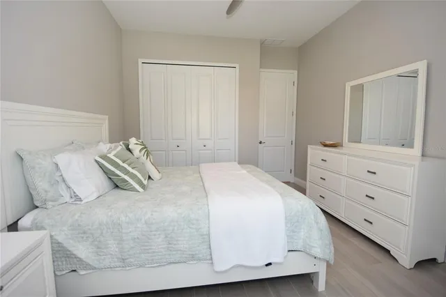 $4,800 | 13 Elder Drive, Palm Coast, FL 32164