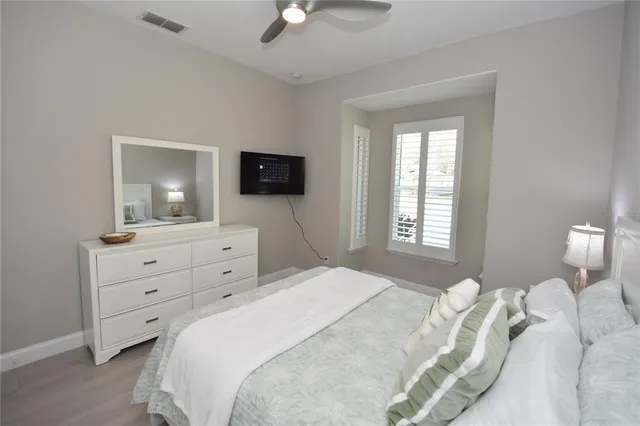 $4,800 | 13 Elder Drive, Palm Coast, FL 32164